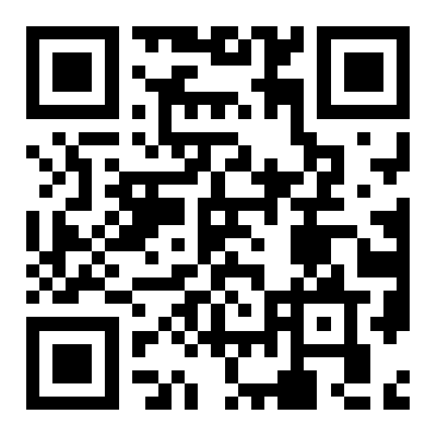 掃一掃，關(guān)注手機(jī)版